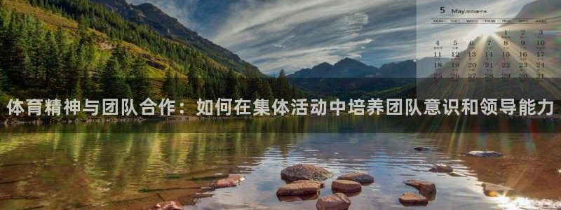 xc体育app官方网站