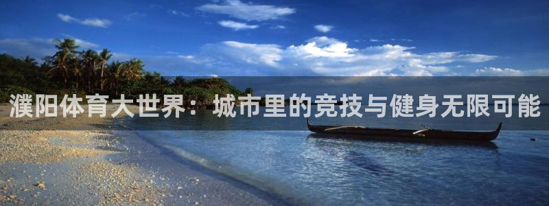 xc体育